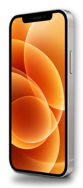 iPhone 12 screen repair in Palm Coast – cambio de pantalla