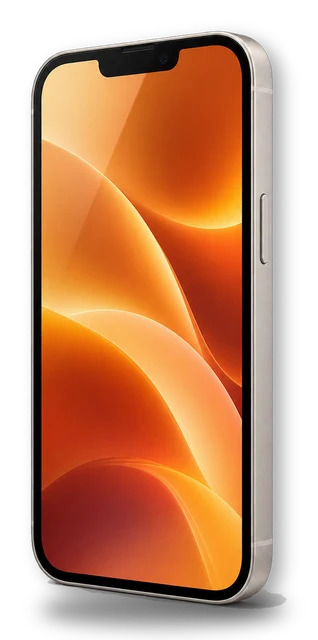 iPhone 13 screen repair in Palm Coast – cambio de pantalla