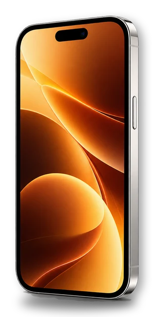 iPhone 14 screen repair in Palm Coast – cambio de pantalla