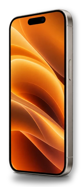 iPhone 15 screen repair in Palm Coast – cambio de pantalla