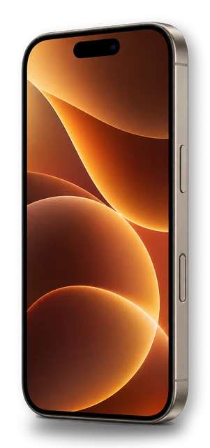 iPhone 16 screen repair in Palm Coast – cambio de pantalla