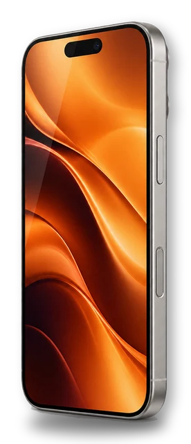 iPhone 17 screen repair in Palm Coast – cambio de pantalla