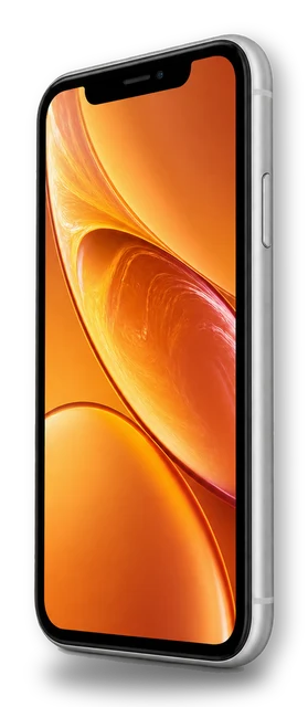 iPhone XR, X & older screen repair in Palm Coast – cambio de pantalla